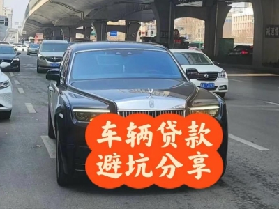 忻州汽车抵押贷款中押本不押车贷款需要什么材料?